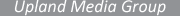 Upland Media Group